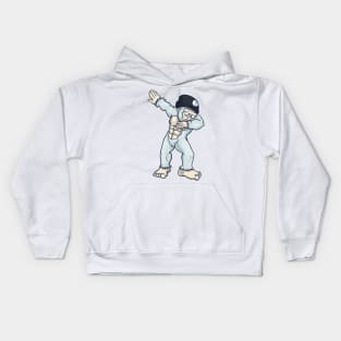 YEETi Kids Hoodie